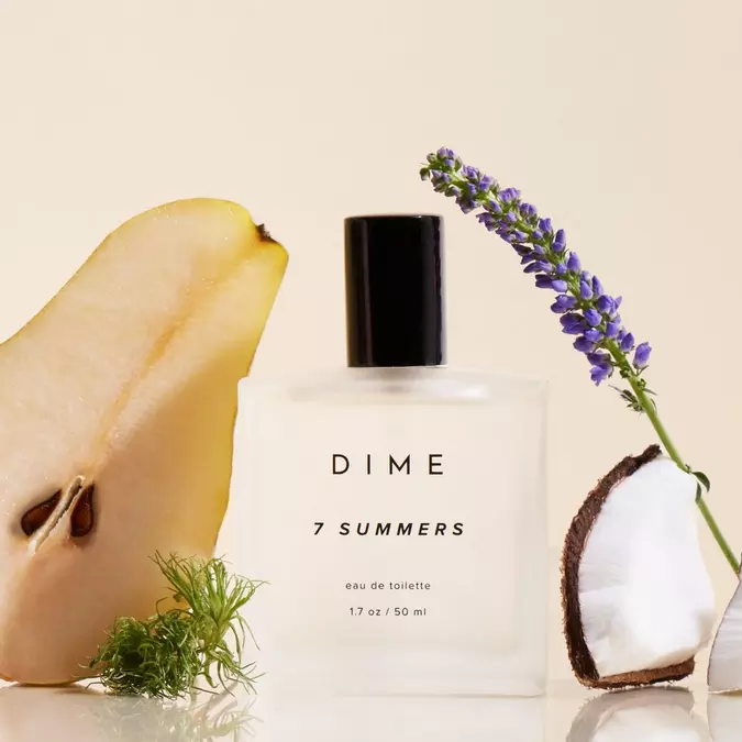 X perfumes con notas de lavanda que te dejarán un aroma sofisticado y enigmático