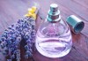 X perfumes con notas de lavanda que te dejarán un aroma sofisticado y enigmático