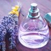 X perfumes con notas de lavanda que te dejarán un aroma sofisticado y enigmático