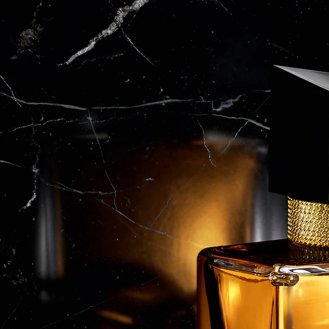 X perfumes con notas de lavanda que te dejarán un aroma sofisticado y enigmático