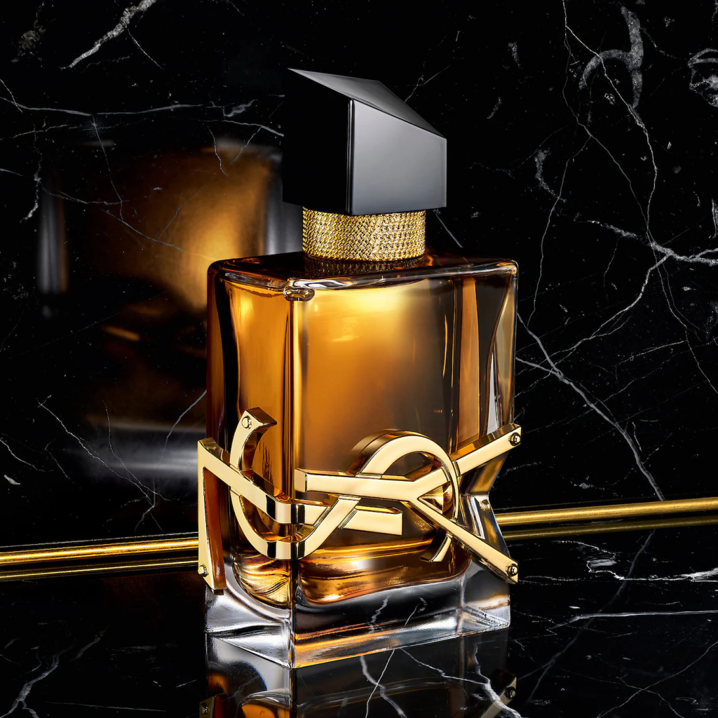 X perfumes con notas de lavanda que te dejarán un aroma sofisticado y enigmático