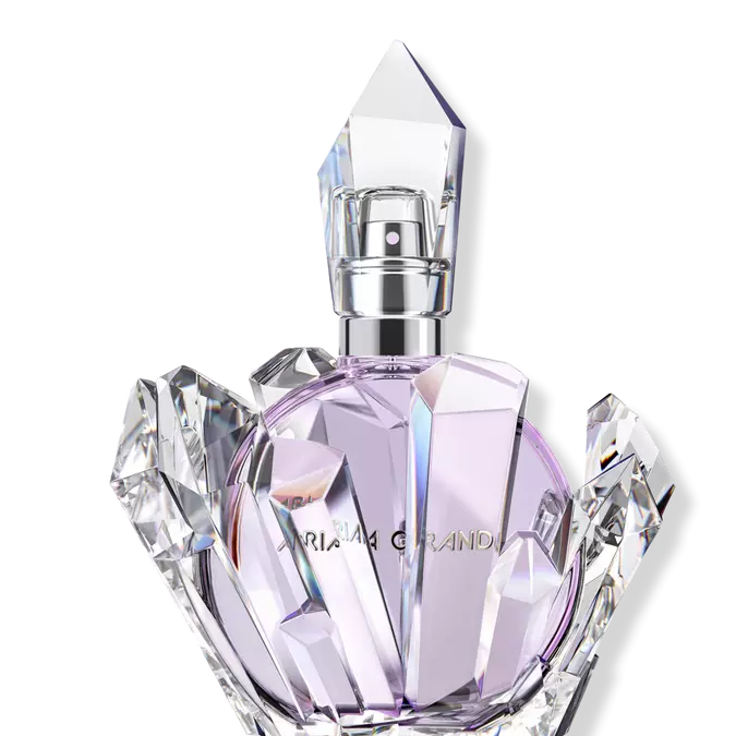 5 perfumes con notas de lavanda que te dejarán un aroma sofisticado y enigmático