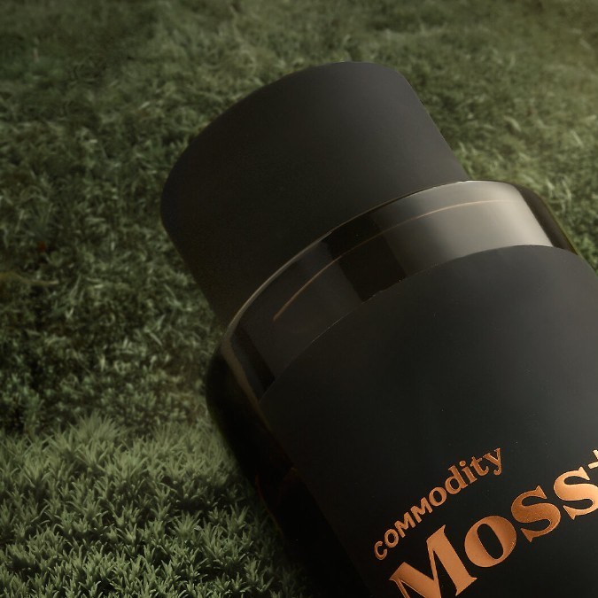 5 deliciosos perfumes unisex que puedes usar en cualquier ocasión durante todo el año