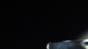 5 deliciosos perfumes unisex que puedes usar en cualquier ocasión durante todo el año