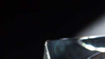 5 deliciosos perfumes unisex que puedes usar en cualquier ocasión durante todo el año