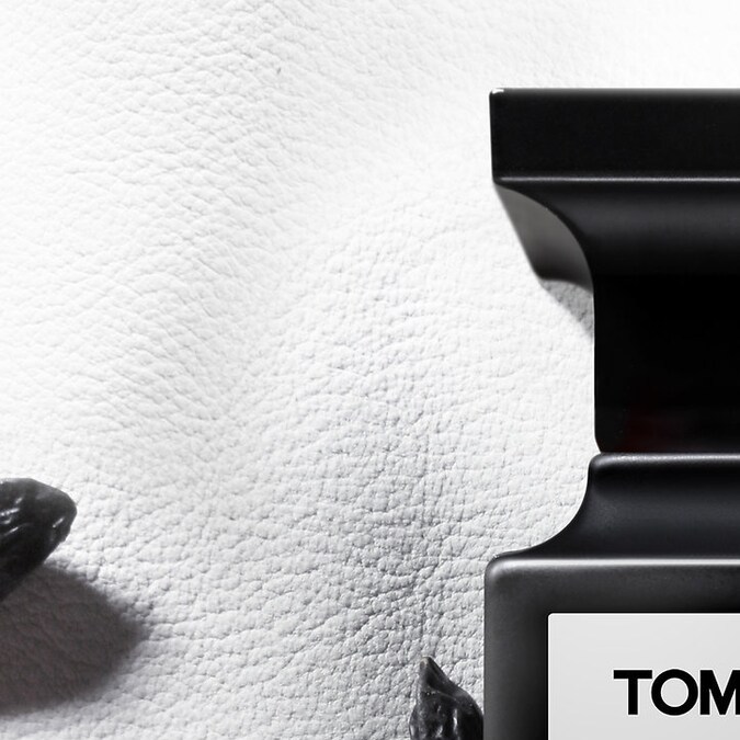 5 deliciosos perfumes unisex que puedes usar en cualquier ocasión durante todo el año