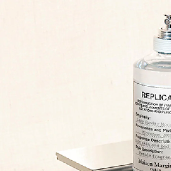 5 deliciosos perfumes unisex que puedes usar en cualquier ocasión durante todo el año