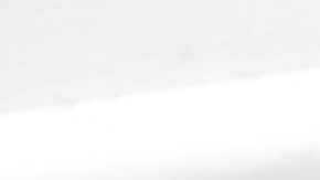 5 productos que te ayudarán a evitar granitos o vellos encarnados tras rasurarte o depilarte