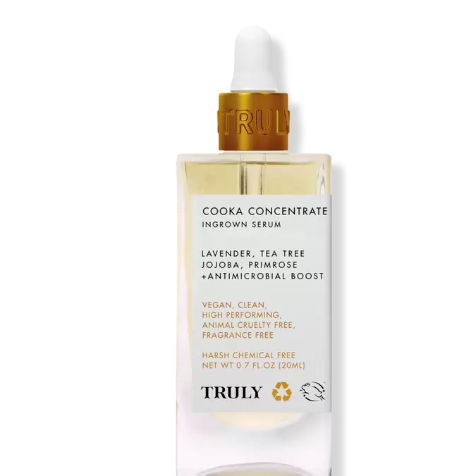 5 productos que te ayudarán a evitar granitos o vellos encarnados tras rasurarte o depilarte