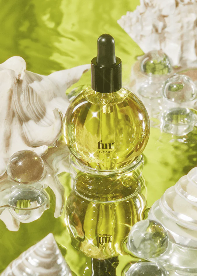 5 productos que te ayudarán a evitar granitos o vellos encarnados tras rasurarte o depilarte