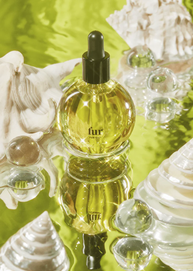 5 productos que te ayudarán a evitar granitos o vellos encarnados tras rasurarte o depilarte