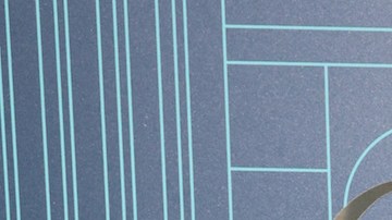 Conoce el aceite que Hailey Bieber usa en el cabello para hacer su peinado ‘balletcore’