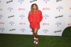 Serena Williams usó un aceite de $15 dólares para desvanecer las estrías de su embarazo