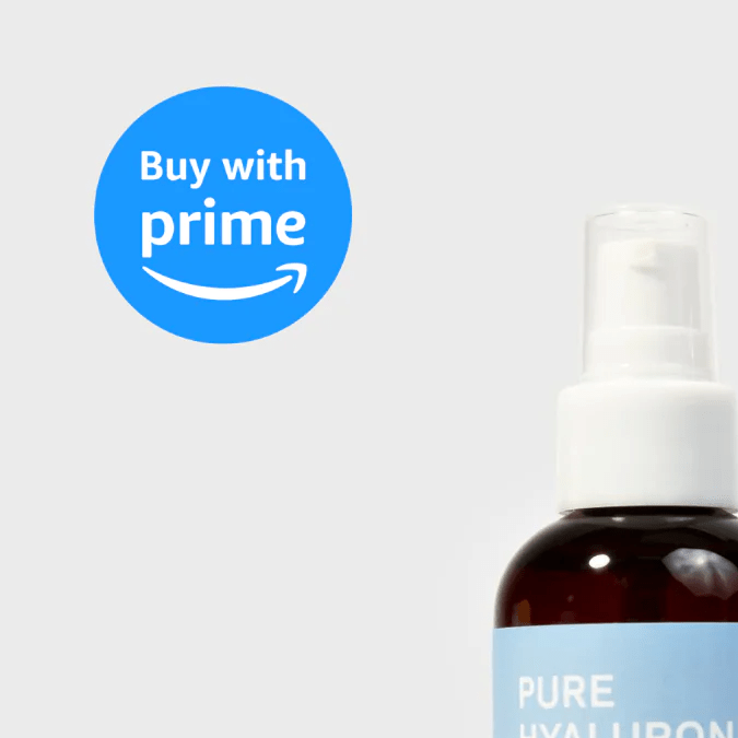 Khloé Kardashian cuida su piel con un serum facial que solo cuesta $11 dólares