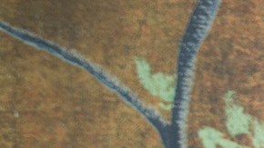 ¿Buscas un serum para manchas y líneas de expresión? Vanessa Hudgens te comparte su favorito