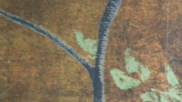 ¿Buscas un serum para manchas y líneas de expresión? Vanessa Hudgens te comparte su favorito