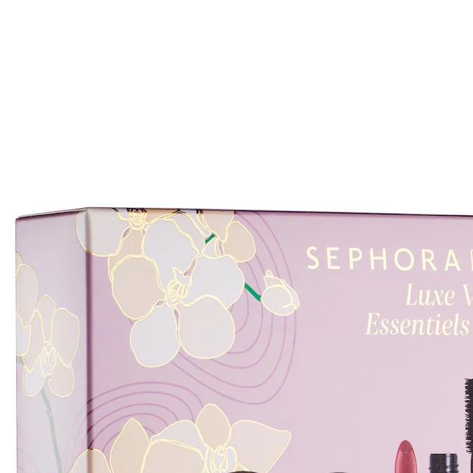 8 increíbles sets de maquillaje 2023 que puedes comprar en Sephora y Ulta para ahorrar dinero