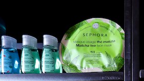 8 increíbles sets de maquillaje 2023 que puedes comprar en Sephora y Ulta para ahorrar dinero