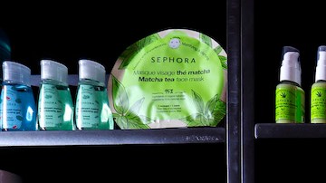 8 increíbles sets de maquillaje 2023 que puedes comprar en Sephora y Ulta para ahorrar dinero