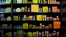 8 increíbles sets de maquillaje 2023 que puedes comprar en Sephora y Ulta para ahorrar dinero