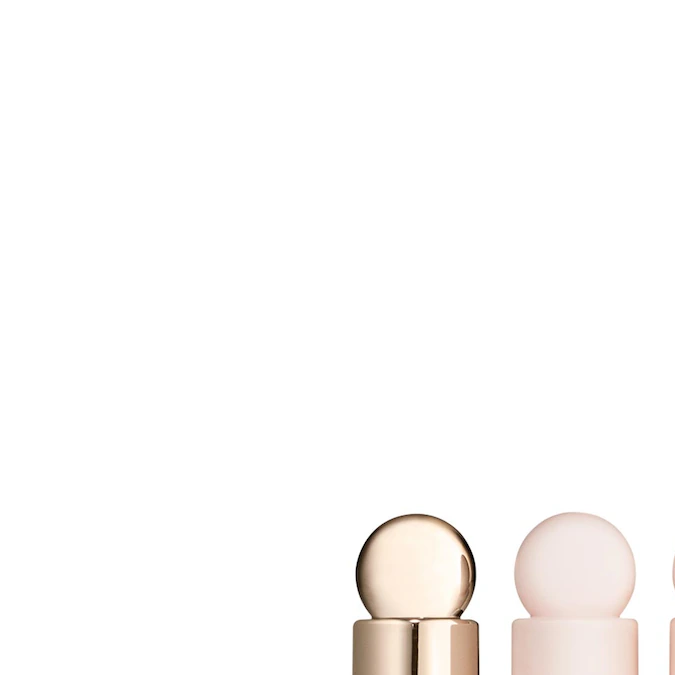 8 increíbles sets de maquillaje 2023 que puedes comprar en Sephora y Ulta para ahorrar dinero