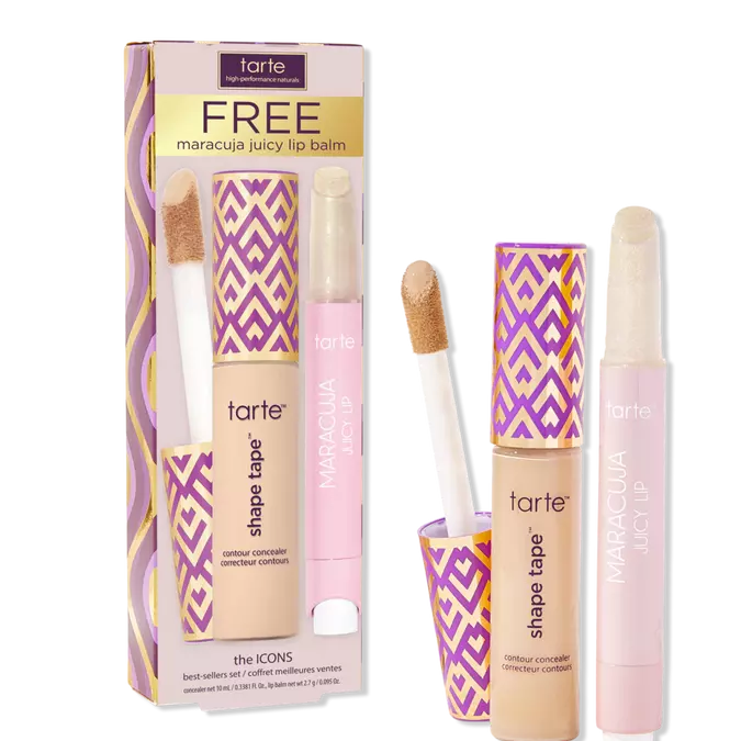 8 increíbles sets de maquillaje 2023 que puedes comprar en Sephora y Ulta para ahorrar dinero