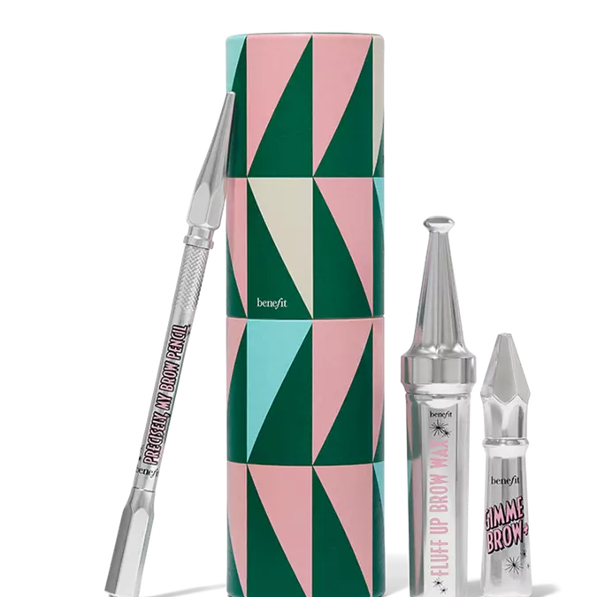 8 increíbles sets de maquillaje 2023 que puedes comprar en Sephora y Ulta para ahorrar dinero