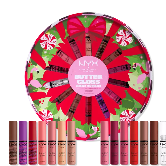 8 increíbles sets de maquillaje 2023 que puedes comprar en Sephora y Ulta para ahorrar dinero