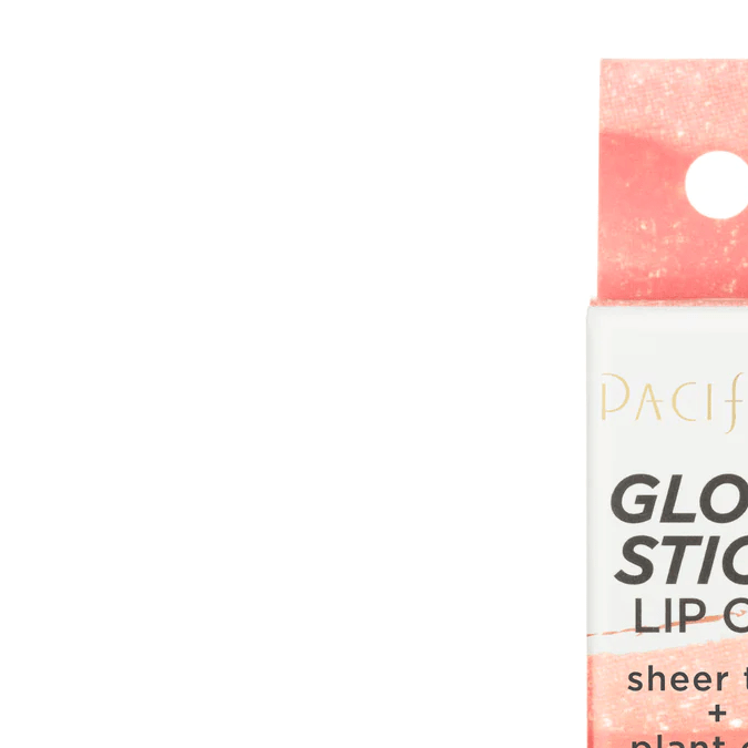 Si tienes los labios secos o agrietados, necesitas conocer el ‘lip oil’ viral de $11 dólares