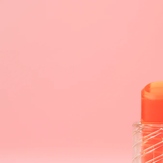 Si tienes los labios secos o agrietados, necesitas conocer el ‘lip oil’ viral de $11 dólares
