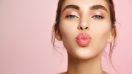 Si tienes los labios secos o agrietados, necesitas conocer el ‘lip oil’ viral de $11 dólares