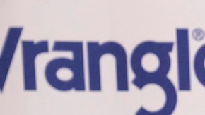 Sofia Richie comparte en TikTok el tutorial para lograr su popular chongo de pelo