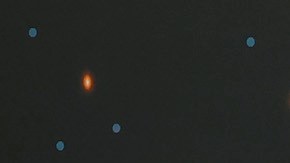 Sofia Vergara pone de cabeza al internet y manda un mensaje escondido a su ex Joe Manganiello