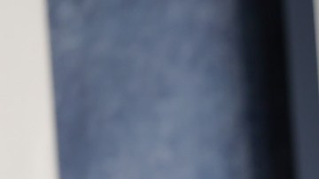 Sophie Turner demanda a Joe Jonas y lo acusa de mantener ilegalmente a sus hijos en NY