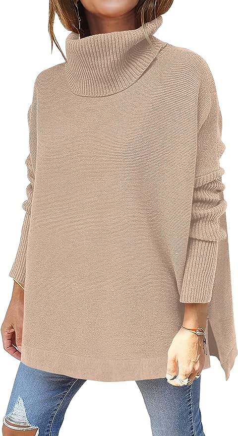 Tendencias otoño 2023: 7 blusas y tops que puedes usar con una falda midi tableada