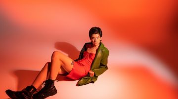 Tendencias otoño 2023: 8 vestidos tipo corset para la temporada desde $15 dólares