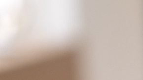 Tendencias otoño 2023: 7 bolsas tipo ‘crescent’ que puedes comprar desde $17 dólares