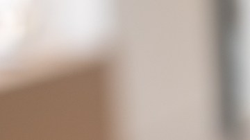 Tendencias otoño 2023: 7 bolsas tipo ‘crescent’ que puedes comprar desde $17 dólares