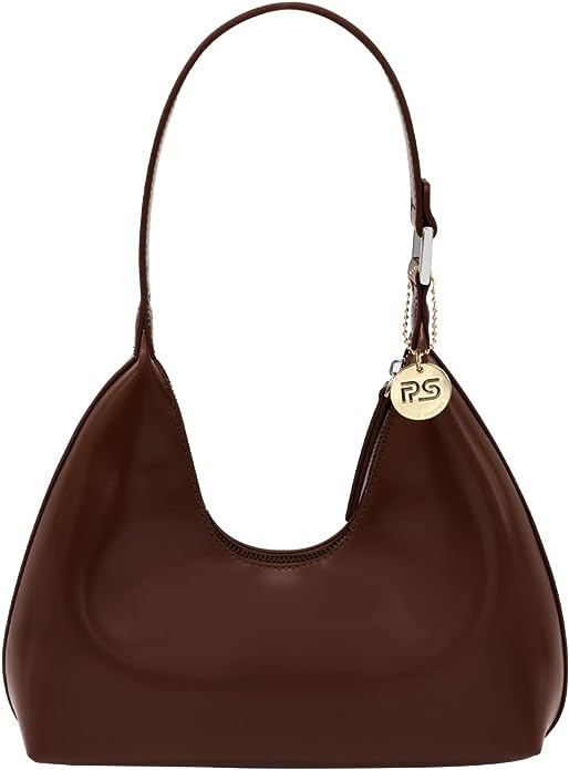 Tendencias otoño 2023: 7 bolsas tipo ‘crescent’ que puedes comprar desde $17 dólares