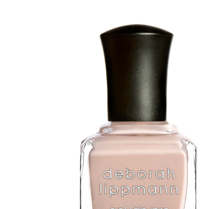 Tendencias otoño 2023: 7 colores de esmaltes de uñas para la temporada de acuerdo a los expertos