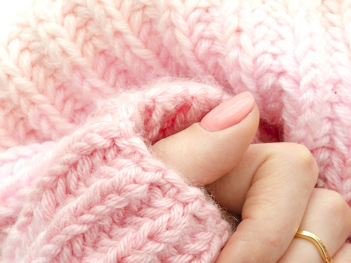 Tendencias otoño 2023: 7 colores de esmaltes de uñas para la temporada de acuerdo a los expertos