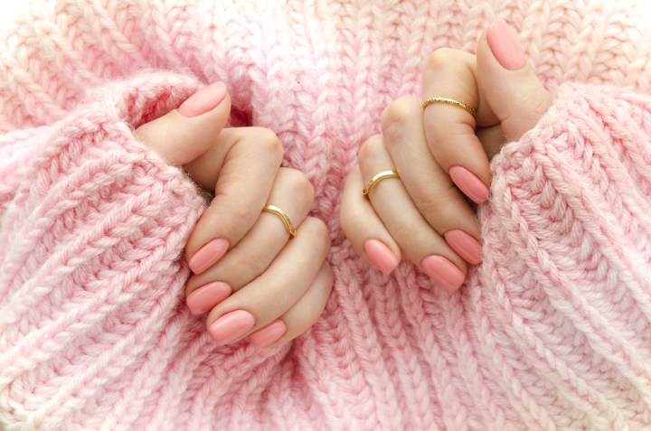 Tendencias otoño 2023: 7 colores de esmaltes de uñas para la temporada de acuerdo a los expertos