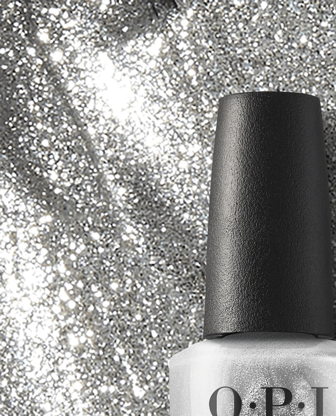 Tendencias otoño 2023: 7 colores de esmaltes de uñas para la temporada de acuerdo a los expertos