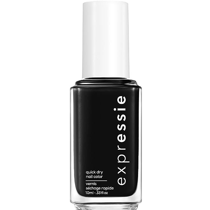 Tendencias otoño 2023: 7 colores de esmaltes de uñas para la temporada de acuerdo a los expertos