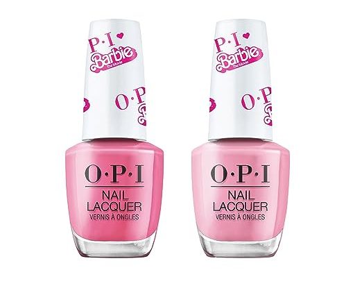 Tendencias otoño 2023: 7 colores de esmaltes de uñas para la temporada de acuerdo a los expertos