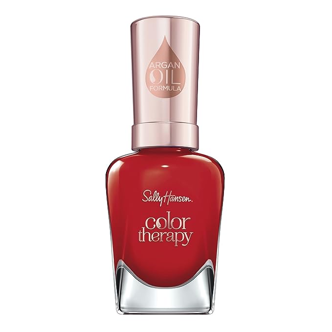 Tendencias otoño 2023: 7 colores de esmaltes de uñas para la temporada de acuerdo a los expertos