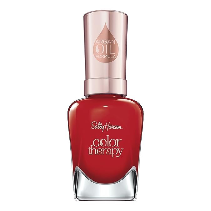 Tendencias otoño 2023: 7 colores de esmaltes de uñas para la temporada de acuerdo a los expertos