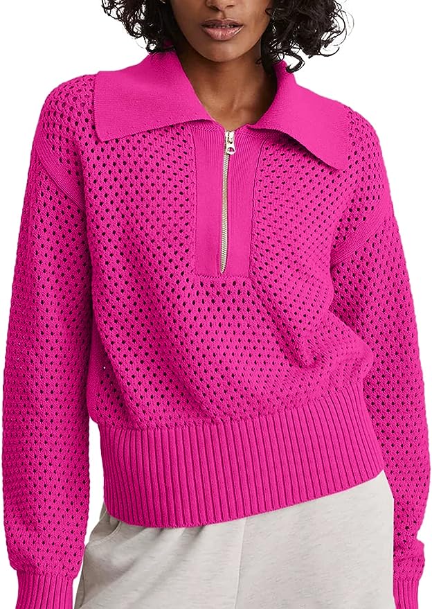 Tendencias otoño/invierno 2023: 5 prendas cómodas que puedes agregar a tu guardarropa