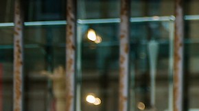 Tendencias otoño/invierno 2023: 5 prendas cómodas que puedes agregar a tu guardarropa