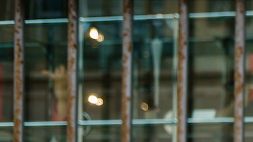 Tendencias otoño/invierno 2023: 5 prendas cómodas que puedes agregar a tu guardarropa